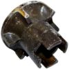 Picture of Crown Automotive Jeep Replacement Engine Water Pump Impeller - 639993