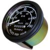 Picture of Crown Automotive Jeep Replacement Speedometer Gauge - 640131
