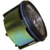 Picture of Crown Automotive Jeep Replacement Speedometer Gauge - 640131