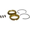 Picture of Crown Automotive Jeep Replacement Manual Transmission Synchro Repair Kit - 640397K