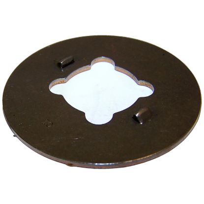Picture of Crown Automotive Jeep Replacement Manual Transmission Cluster Gear Thrust Washer - 640410