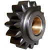 Picture of Crown Automotive Jeep Replacement Manual Transmission Gear - 640417