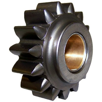Picture of Crown Automotive Jeep Replacement Manual Transmission Gear - 640417