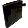 Picture of Crown Automotive Jeep Replacement Fuel Tank - 640685