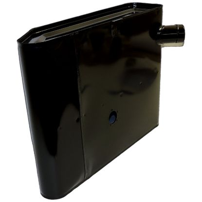 Picture of Crown Automotive Jeep Replacement Fuel Tank - 640685