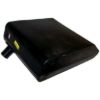 Picture of Crown Automotive Jeep Replacement Fuel Tank - 640685PL