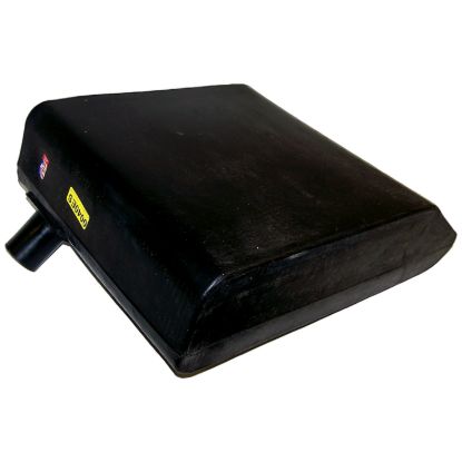 Picture of Crown Automotive Jeep Replacement Fuel Tank - 640685PL