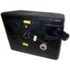 Picture of Crown Automotive Jeep Replacement Fuel Tank - 640685PL