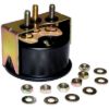 Picture of Crown Automotive Jeep Replacement Fuel Level Gauge - 640763