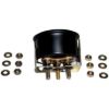 Picture of Crown Automotive Jeep Replacement Fuel Level Gauge - 640763