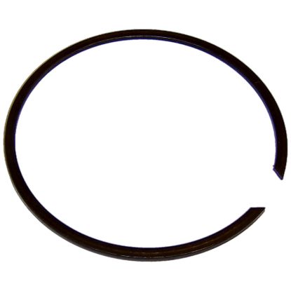 Picture of Crown Automotive Jeep Replacement Manual Transmission Input Shaft Bearing Retainer - 640782