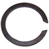 Picture of Crown Automotive Jeep Replacement Manual Transmission Input Shaft Snap Ring Set - 640783