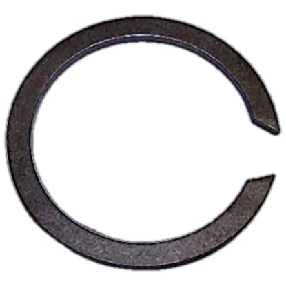 Picture of Crown Automotive Jeep Replacement Manual Transmission Input Shaft Snap Ring Set - 640783