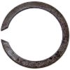 Picture of Crown Automotive Jeep Replacement Manual Transmission Gear Snap Ring - 640784