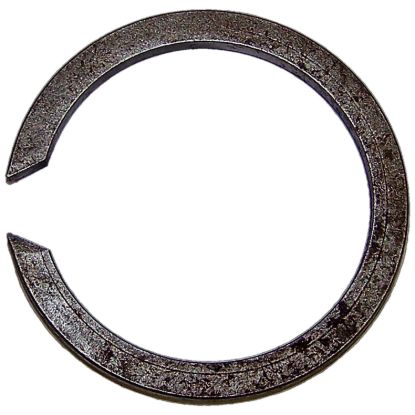 Picture of Crown Automotive Jeep Replacement Manual Transmission Gear Snap Ring - 640784