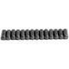 Picture of Crown Automotive Jeep Replacement Manual Transmission Input Shaft Bearing - 640786K