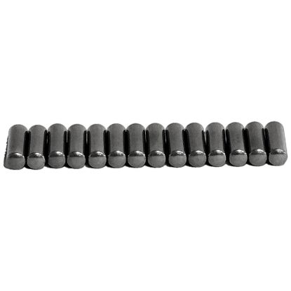 Picture of Crown Automotive Jeep Replacement Manual Transmission Input Shaft Bearing - 640786K