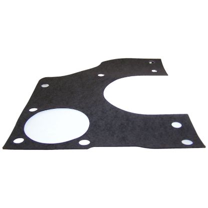 Picture of Crown Automotive Jeep Replacement Engine Block Cover Gasket - 641096