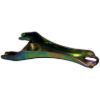 Picture of Crown Automotive Jeep Replacement Clutch Fork - 641275