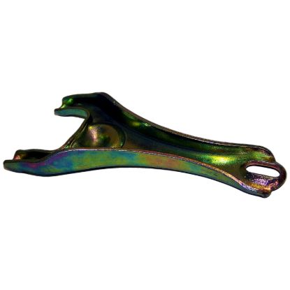 Picture of Crown Automotive Jeep Replacement Clutch Fork - 641275