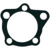 Picture of Crown Automotive Jeep Replacement Engine Oil Pump Cover Gasket - 641482