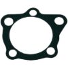 Picture of Crown Automotive Jeep Replacement Engine Oil Pump Cover Gasket - 641482