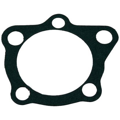Picture of Crown Automotive Jeep Replacement Engine Oil Pump Cover Gasket - 641482