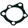 Picture of Crown Automotive Jeep Replacement Engine Oil Pump Cover Gasket - 641482