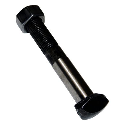 Picture of Crown Automotive Jeep Replacement Engine Connecting Rod Bolt - 641768K