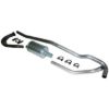 Picture of Crown Automotive Jeep Replacement Exhaust System Kit - 641878K