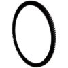 Picture of Crown Automotive Jeep Replacement Clutch Flywheel Ring Gear - 641955