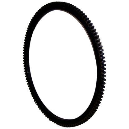 Picture of Crown Automotive Jeep Replacement Clutch Flywheel Ring Gear - 641955