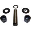 Picture of Crown Automotive Jeep Replacement Transfer Case Intermediate Shaft - 642188K