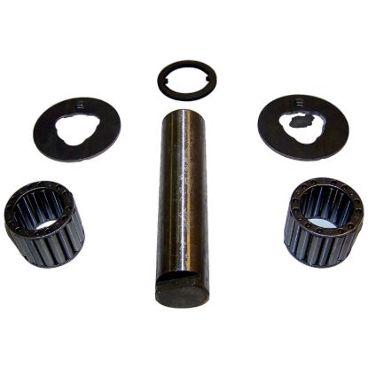 Picture of Crown Automotive Jeep Replacement Transfer Case Intermediate Shaft - 642188K