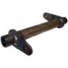 Picture of Crown Automotive Jeep Replacement Clutch Bellcrank - 642624