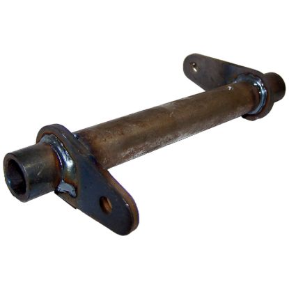 Picture of Crown Automotive Jeep Replacement Clutch Bellcrank - 642624