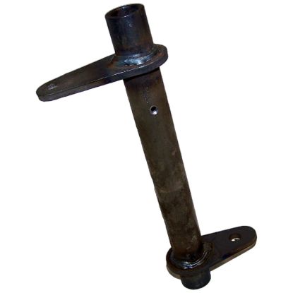 Picture of Crown Automotive Jeep Replacement Clutch Bellcrank - 642624