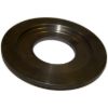 Picture of Crown Automotive Jeep Replacement Manual Transmission Main Shaft Bearing Adapter - 644552