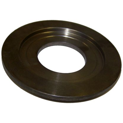 Picture of Crown Automotive Jeep Replacement Manual Transmission Main Shaft Bearing Adapter - 644552