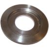 Picture of Crown Automotive Jeep Replacement Manual Transmission Main Shaft Bearing Adapter - 644552
