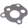 Picture of Crown Automotive Jeep Replacement Engine Oil Pump Gasket - 646147