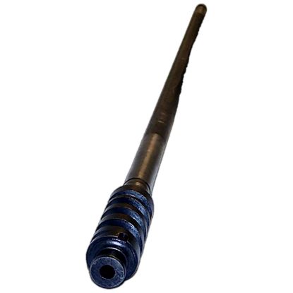 Picture of Crown Automotive Jeep Replacement Steering Gear Worm Shaft - 647693