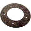 Picture of Crown Automotive Jeep Replacement Fuel Tank Sending Unit Gasket - 648927