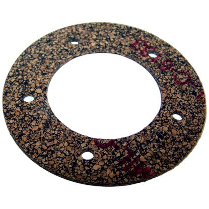 Picture of Crown Automotive Jeep Replacement Fuel Tank Sending Unit Gasket - 648927
