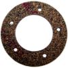 Picture of Crown Automotive Jeep Replacement Fuel Tank Sending Unit Gasket - 648927