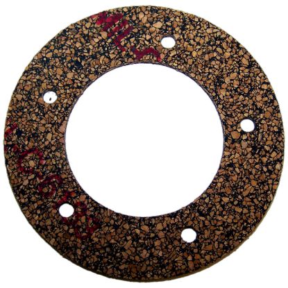 Picture of Crown Automotive Jeep Replacement Fuel Tank Sending Unit Gasket - 648927