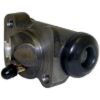 Picture of Crown Automotive Jeep Replacement Drum Brake Wheel Cylinder - 649941