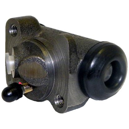 Picture of Crown Automotive Jeep Replacement Drum Brake Wheel Cylinder - 649941