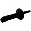 Picture of Crown Automotive Jeep Replacement Push-In Fastener - 6500911