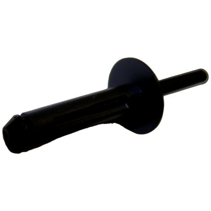 Picture of Crown Automotive Jeep Replacement Push-In Fastener - 6500911